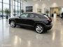 Mazda MX-30 e-SkyActiv 145 36 kWh | SOH 94% | HUD | Stoel- en Stuurverwarming | 18” LM