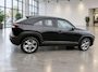 Mazda MX-30 e-SkyActiv 145 36 kWh | SOH 94% | HUD | Stoel- en Stuurverwarming | 18” LM