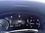 Mazda MX-30 e-SkyActiv 145 36 kWh | SOH 94% | HUD | Stoel- en Stuurverwarming | 18” LM