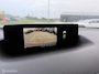 Mazda MX-30 e-SkyActiv 145 36 kWh | SOH 94% | HUD | Stoel- en Stuurverwarming | 18” LM