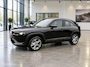 Mazda MX-30 e-SkyActiv 145 36 kWh | SOH 94% | HUD | Stoel- en Stuurverwarming | 18” LM