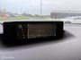 Mazda MX-30 e-SkyActiv 145 36 kWh | SOH 94% | HUD | Stoel- en Stuurverwarming | 18” LM