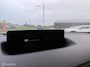 Mazda MX-30 e-SkyActiv 145 36 kWh | SOH 94% | HUD | Stoel- en Stuurverwarming | 18” LM