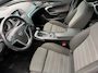 Opel Insignia 2.0 CDTI EcoFLEX Cosmo APK 02-2027 Airco NAP
