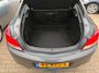 Opel Insignia 2.0 CDTI EcoFLEX Cosmo APK 02-2027 Airco NAP