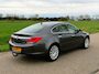 Opel Insignia 2.0 CDTI EcoFLEX Cosmo APK 02-2027 Airco NAP
