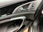 Opel Insignia 2.0 CDTI EcoFLEX Cosmo APK 02-2027 Airco NAP