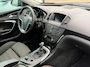 Opel Insignia 2.0 CDTI EcoFLEX Cosmo APK 02-2027 Airco NAP