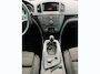 Opel Insignia 2.0 CDTI EcoFLEX Cosmo APK 02-2027 Airco NAP