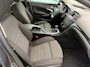 Opel Insignia 2.0 CDTI EcoFLEX Cosmo APK 02-2027 Airco NAP