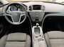 Opel Insignia 2.0 CDTI EcoFLEX Cosmo APK 02-2027 Airco NAP