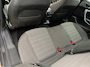 Opel Insignia 2.0 CDTI EcoFLEX Cosmo APK 02-2027 Airco NAP