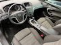 Opel Insignia 2.0 CDTI EcoFLEX Cosmo APK 02-2027 Airco NAP