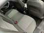 Opel Insignia 2.0 CDTI EcoFLEX Cosmo APK 02-2027 Airco NAP