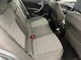 Opel Insignia 2.0 CDTI EcoFLEX Cosmo APK 02-2027 Airco NAP