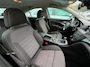 Opel Insignia 2.0 CDTI EcoFLEX Cosmo APK 02-2027 Airco NAP