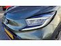 Toyota Aygo X 1.0 VVT-i S-CVT Envy Automaat Limited *mooi*