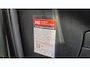 Toyota Aygo X 1.0 VVT-i S-CVT Envy Automaat Limited *mooi*