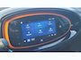 Toyota Aygo X 1.0 VVT-i S-CVT Envy Automaat Limited *mooi*