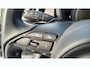 Toyota Aygo X 1.0 VVT-i S-CVT Envy Automaat Limited *mooi*