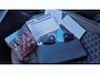 Toyota Aygo X 1.0 VVT-i S-CVT Envy Automaat Limited *mooi*