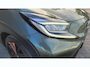 Toyota Aygo X 1.0 VVT-i S-CVT Envy Automaat Limited *mooi*