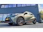 Toyota Aygo X 1.0 VVT-i S-CVT Envy Automaat Limited *mooi*