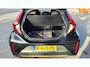 Toyota Aygo X 1.0 VVT-i S-CVT Envy Automaat Limited *mooi*