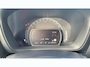 Toyota Aygo X 1.0 VVT-i S-CVT Envy Automaat Limited *mooi*