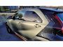 Toyota Aygo X 1.0 VVT-i S-CVT Envy Automaat Limited *mooi*
