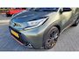 Toyota Aygo X 1.0 VVT-i S-CVT Envy Automaat Limited *mooi*