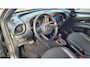 Toyota Aygo X 1.0 VVT-i S-CVT Envy Automaat Limited *mooi*