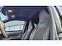 Toyota Aygo X 1.0 VVT-i S-CVT Envy Automaat Limited *mooi*