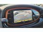 Toyota Aygo X 1.0 VVT-i S-CVT Envy Automaat Limited *mooi*