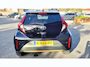 Toyota Aygo X 1.0 VVT-i S-CVT Envy Automaat Limited *mooi*