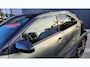 Toyota Aygo X 1.0 VVT-i S-CVT Envy Automaat Limited *mooi*