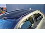 Toyota Aygo X 1.0 VVT-i S-CVT Envy Automaat Limited *mooi*