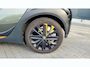 Toyota Aygo X 1.0 VVT-i S-CVT Envy Automaat Limited *mooi*