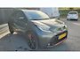 Toyota Aygo X 1.0 VVT-i S-CVT Envy Automaat Limited *mooi*