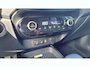 Toyota Aygo X 1.0 VVT-i S-CVT Envy Automaat Limited *mooi*