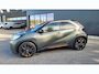 Toyota Aygo X 1.0 VVT-i S-CVT Envy Automaat Limited *mooi*