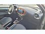 Toyota Aygo X 1.0 VVT-i S-CVT Envy Automaat Limited *mooi*