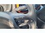 Toyota Aygo X 1.0 VVT-i S-CVT Envy Automaat Limited *mooi*