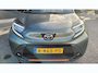 Toyota Aygo X 1.0 VVT-i S-CVT Envy Automaat Limited *mooi*