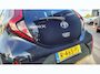 Toyota Aygo X 1.0 VVT-i S-CVT Envy Automaat Limited *mooi*
