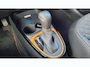 Toyota Aygo X 1.0 VVT-i S-CVT Envy Automaat Limited *mooi*