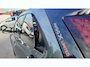 Toyota Aygo X 1.0 VVT-i S-CVT Envy Automaat Limited *mooi*