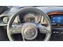 Toyota Aygo X 1.0 VVT-i S-CVT Envy Automaat Limited *mooi*