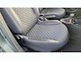Toyota Aygo X 1.0 VVT-i S-CVT Envy Automaat Limited *mooi*