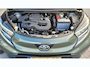 Toyota Aygo X 1.0 VVT-i S-CVT Envy Automaat Limited *mooi*